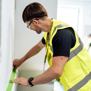 Fix Development Employee