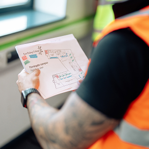 Fix Development Employee