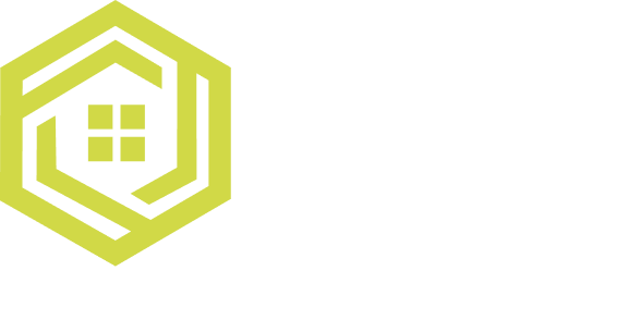 Fix Developments Logo